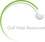 Logo Lasorelle