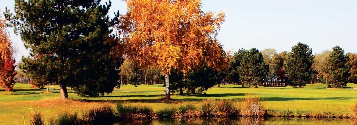 ACCORD AVEC LE GOLF DU FOREZ