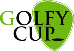 RECORD GOLFY CUP POUR 2018
