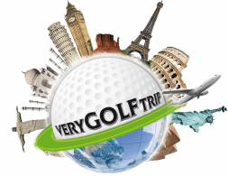 évènement golf lyon