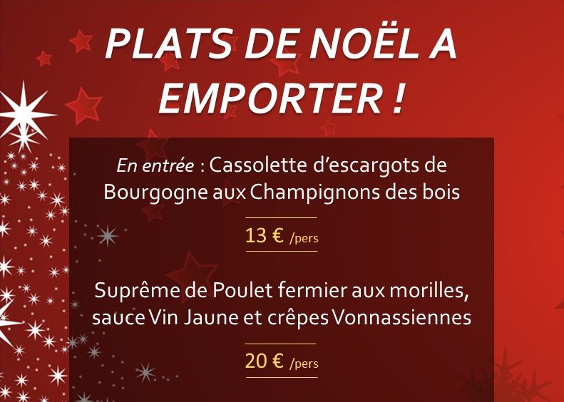 Hôtel restaurant de La Sorelle