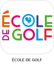 Rencontre Ecole de Golf – samedi 8 mai