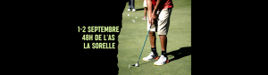 48 Heures de l&rsquo;AS la Sorelle le 1er et 2 septembre