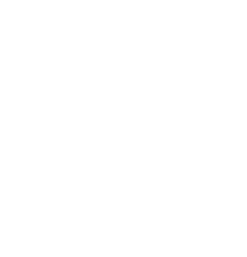 Golf de la Sorelle