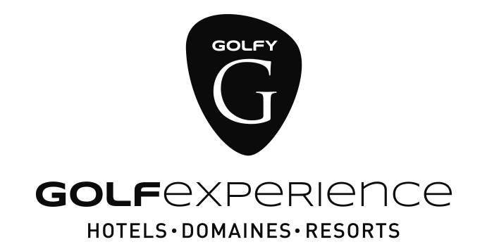 GolfExperience