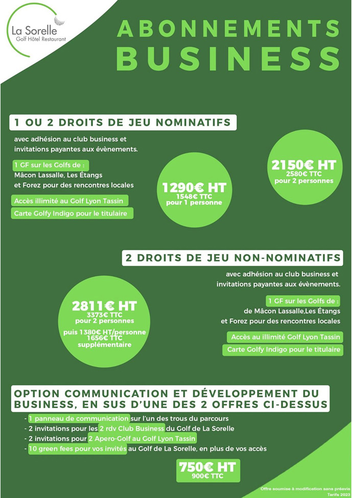 club-business